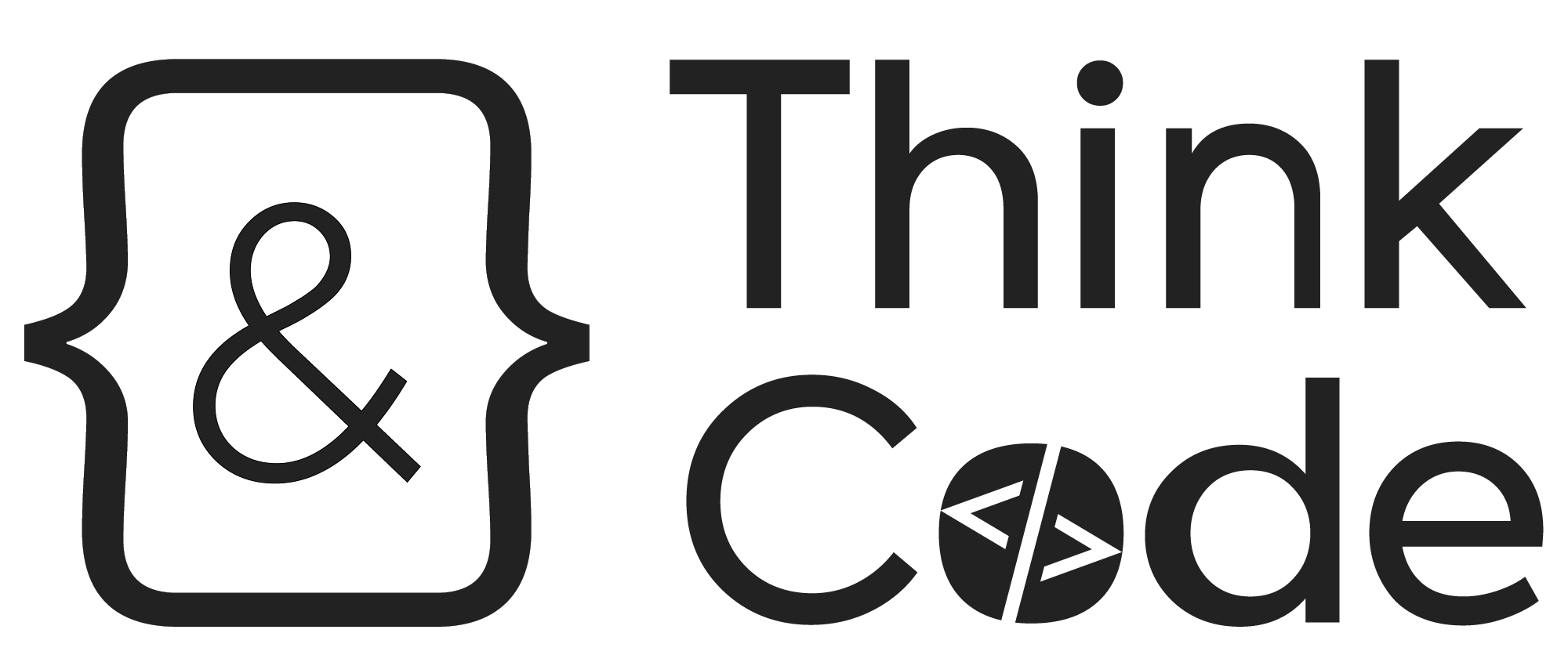 Think & Code